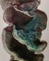 Fashion Trends Autumn-Winter 2027-2028: Color Preview from Premiere Vision Paris